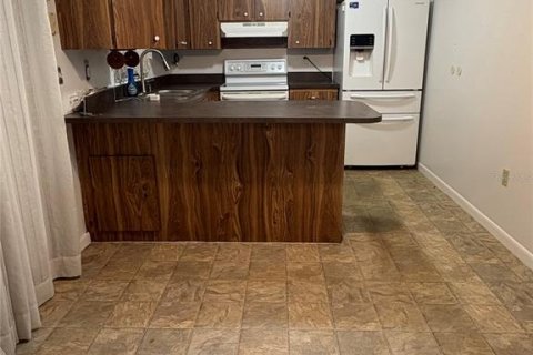 House in Mulberry, Florida 3 bedrooms, 102.84 sq.m. № 1855582 - photo 7