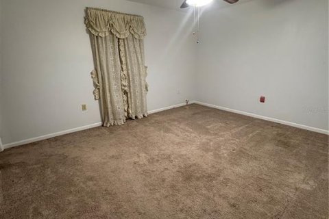 House in Mulberry, Florida 3 bedrooms, 102.84 sq.m. № 1855582 - photo 10