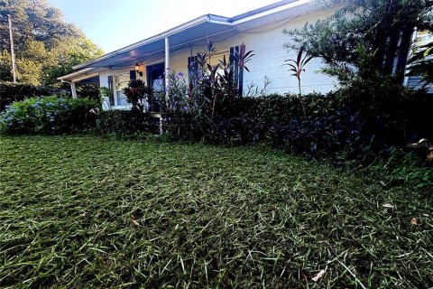 House in Mulberry, Florida 3 bedrooms, 102.84 sq.m. № 1855582 - photo 2