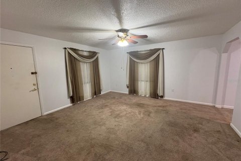 House in Mulberry, Florida 3 bedrooms, 102.84 sq.m. № 1855582 - photo 14