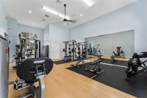 Casa en venta en Groveland, Florida, 4 dormitorios, 220.55 m2 № 2312692 - foto 14