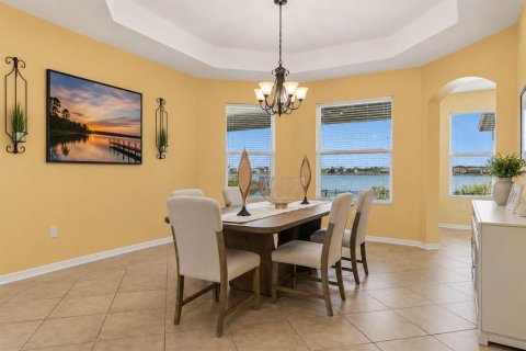 Casa en venta en Groveland, Florida, 4 dormitorios, 220.55 m2 № 2312692 - foto 23