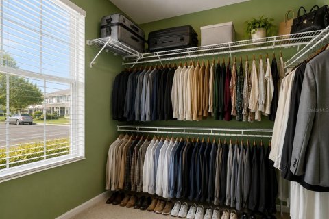 Casa en venta en Groveland, Florida, 4 dormitorios, 220.55 m2 № 2312692 - foto 30