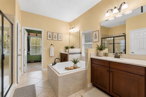 Casa en venta en Groveland, Florida, 4 dormitorios, 220.55 m2 № 2312692 - foto 29