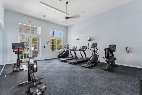 Casa en venta en Groveland, Florida, 4 dormitorios, 220.55 m2 № 2312692 - foto 15