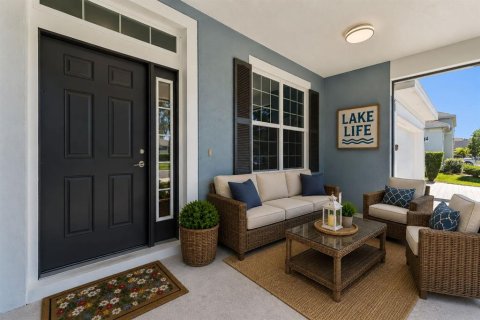 Casa en venta en Groveland, Florida, 4 dormitorios, 220.55 m2 № 2312692 - foto 19