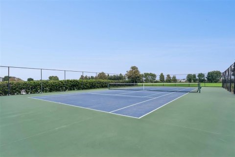 Casa en venta en Groveland, Florida, 4 dormitorios, 220.55 m2 № 2312692 - foto 16