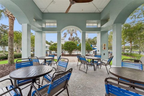 Casa en venta en Groveland, Florida, 4 dormitorios, 220.55 m2 № 2312692 - foto 13