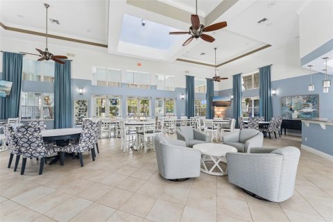 Casa en venta en Groveland, Florida, 4 dormitorios, 220.55 m2 № 2312692 - foto 11