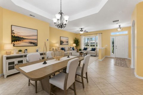 Casa en venta en Groveland, Florida, 4 dormitorios, 220.55 m2 № 2312692 - foto 21