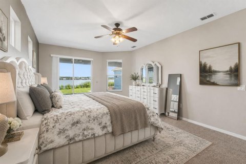 Casa en venta en Groveland, Florida, 4 dormitorios, 220.55 m2 № 2312692 - foto 25