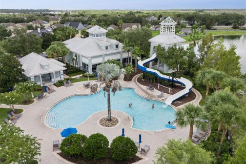 Casa en venta en Groveland, Florida, 4 dormitorios, 220.55 m2 № 2312692 - foto 8