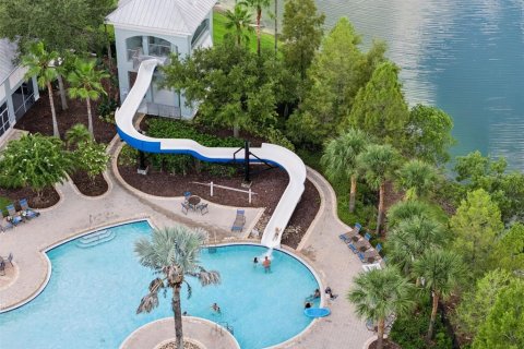 Casa en venta en Groveland, Florida, 4 dormitorios, 220.55 m2 № 2312692 - foto 9