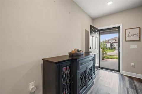 Casa en venta en Wesley Chapel, Florida, 4 dormitorios, 260.31 m2 № 1899399 - foto 8