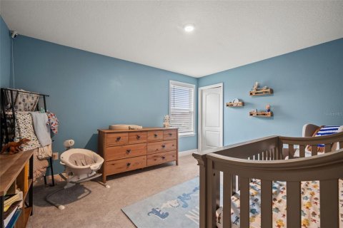 Casa en venta en Wesley Chapel, Florida, 4 dormitorios, 260.31 m2 № 1899399 - foto 27