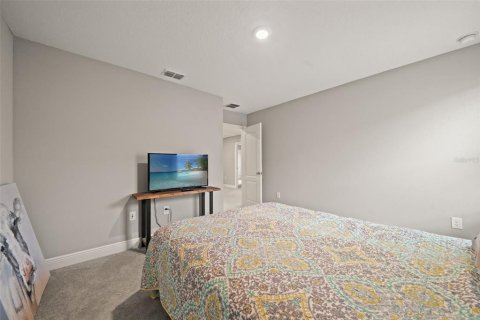 Casa en venta en Wesley Chapel, Florida, 4 dormitorios, 260.31 m2 № 1899399 - foto 25