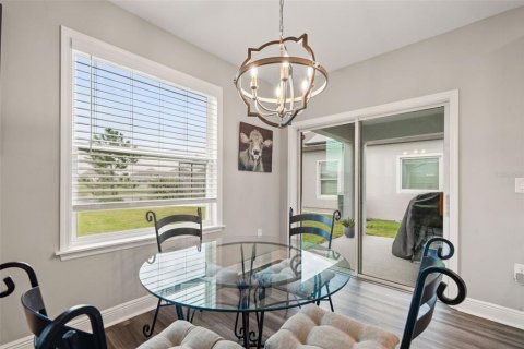 Casa en venta en Wesley Chapel, Florida, 4 dormitorios, 260.31 m2 № 1899399 - foto 14