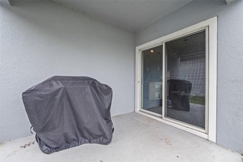 Casa en venta en Wesley Chapel, Florida, 4 dormitorios, 260.31 m2 № 1899399 - foto 21