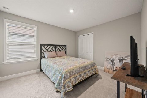 Casa en venta en Wesley Chapel, Florida, 4 dormitorios, 260.31 m2 № 1899399 - foto 24