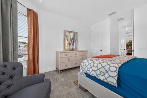 Villa ou maison à vendre à Kissimmee, Floride: 4 chambres, 319.21 m2 № 2342149 - photo 28