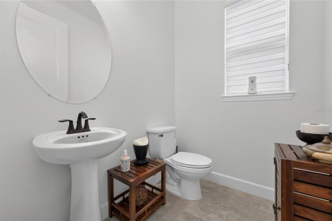 Villa ou maison à vendre à Kissimmee, Floride: 4 chambres, 319.21 m2 № 2342149 - photo 14