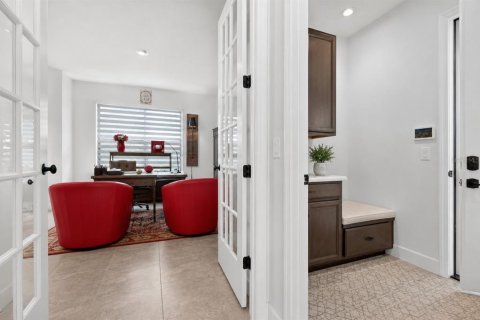 Villa ou maison à vendre à Kissimmee, Floride: 4 chambres, 319.21 m2 № 2342149 - photo 10