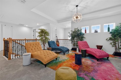 Villa ou maison à vendre à Kissimmee, Floride: 4 chambres, 319.21 m2 № 2342149 - photo 23