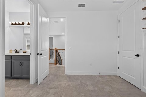 Villa ou maison à vendre à Kissimmee, Floride: 4 chambres, 319.21 m2 № 2342149 - photo 29
