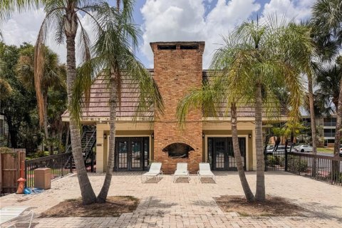 Condominio en venta en Orlando, Florida, 2 dormitorios, 108.23 m2 № 1853684 - foto 17