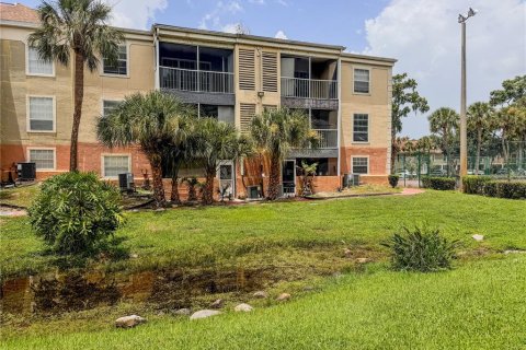 Condominio en venta en Orlando, Florida, 2 dormitorios, 108.23 m2 № 1853684 - foto 16