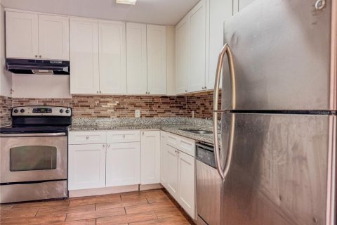 Condominio en venta en Orlando, Florida, 2 dormitorios, 108.23 m2 № 1853684 - foto 27