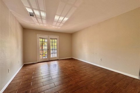 Condominio en venta en Orlando, Florida, 2 dormitorios, 108.23 m2 № 1853684 - foto 7