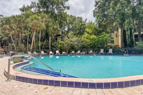 Condominio en venta en Orlando, Florida, 2 dormitorios, 108.23 m2 № 1853684 - foto 18