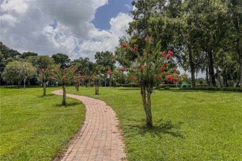 Condominio en venta en Orlando, Florida, 2 dormitorios, 108.23 m2 № 1853684 - foto 20