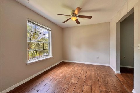 Condominio en venta en Orlando, Florida, 2 dormitorios, 108.23 m2 № 1853684 - foto 25