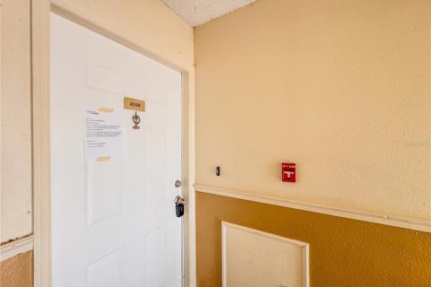 Condominio en venta en Orlando, Florida, 2 dormitorios, 108.23 m2 № 1853684 - foto 14