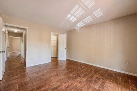 Condominio en venta en Orlando, Florida, 2 dormitorios, 108.23 m2 № 1853684 - foto 30