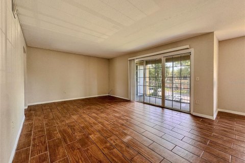 Condominio en venta en Orlando, Florida, 2 dormitorios, 108.23 m2 № 1853684 - foto 24