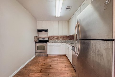 Condominio en venta en Orlando, Florida, 2 dormitorios, 108.23 m2 № 1853684 - foto 26