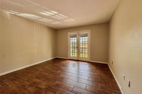 Condominio en venta en Orlando, Florida, 2 dormitorios, 108.23 m2 № 1853684 - foto 29