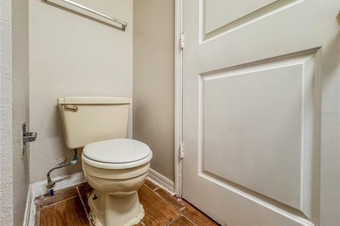 Condominio en venta en Orlando, Florida, 2 dormitorios, 108.23 m2 № 1853684 - foto 5