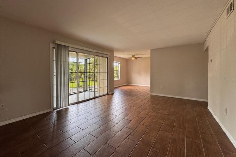 Condominio en venta en Orlando, Florida, 2 dormitorios, 108.23 m2 № 1853684 - foto 23
