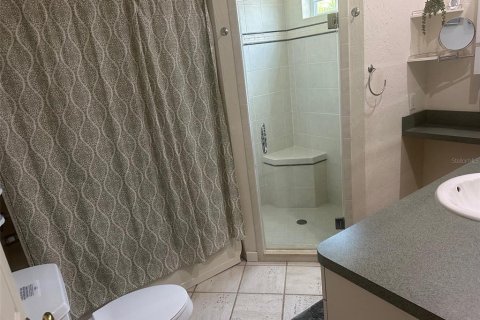 Casa en venta en Sarasota, Florida, 4 dormitorios, 216.18 m2 № 1757007 - foto 18