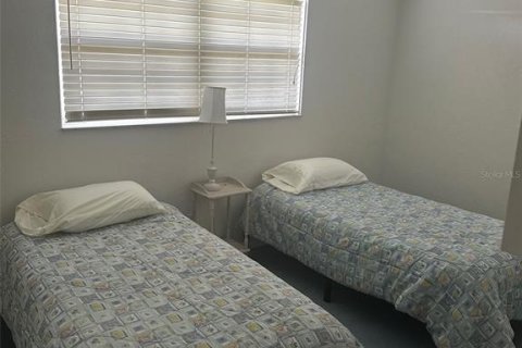 Casa en venta en Sarasota, Florida, 4 dormitorios, 216.18 m2 № 1757007 - foto 14