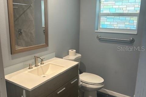 Casa en venta en Sarasota, Florida, 4 dormitorios, 216.18 m2 № 1757007 - foto 9