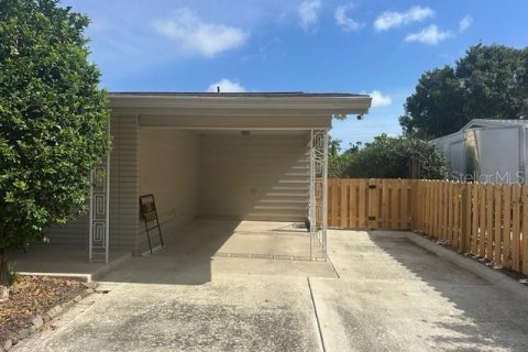 Casa en venta en Sarasota, Florida, 4 dormitorios, 216.18 m2 № 1757007 - foto 22