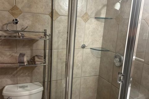 Casa en venta en Sarasota, Florida, 4 dormitorios, 216.18 m2 № 1757007 - foto 12