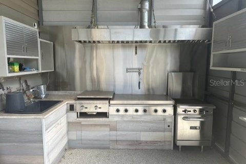 Casa en venta en Sarasota, Florida, 4 dormitorios, 216.18 m2 № 1757007 - foto 4