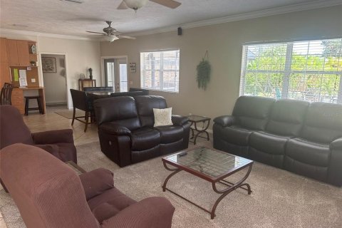 Casa en venta en Sarasota, Florida, 4 dormitorios, 216.18 m2 № 1757007 - foto 10