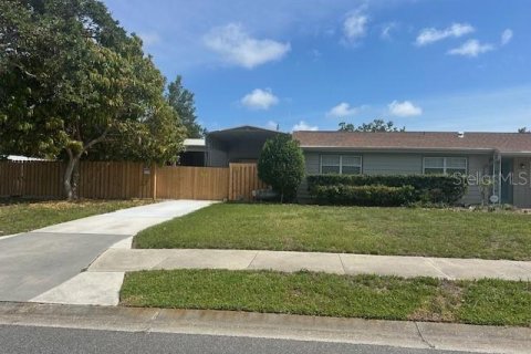 Casa en venta en Sarasota, Florida, 4 dormitorios, 216.18 m2 № 1757007 - foto 21
